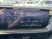 2026 Buick Envision Avenir thumbnail image 16