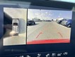 2026 Buick Envision Avenir thumbnail image 17