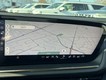 2026 Buick Envision Avenir thumbnail image 18