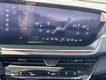 2026 Buick Envision Avenir thumbnail image 19
