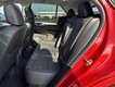 2026 Buick Envision Avenir thumbnail image 23