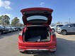 2026 Buick Envision Avenir thumbnail image 24