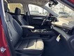 2026 Buick Envision Avenir thumbnail image 25