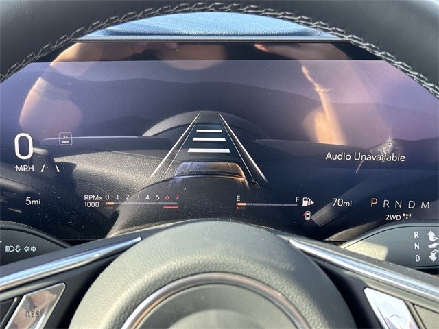 Buick Envision Vehicle Full-screen Gallery Image 15