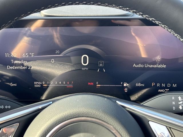 Buick Envision Vehicle Full-screen Gallery Image 15