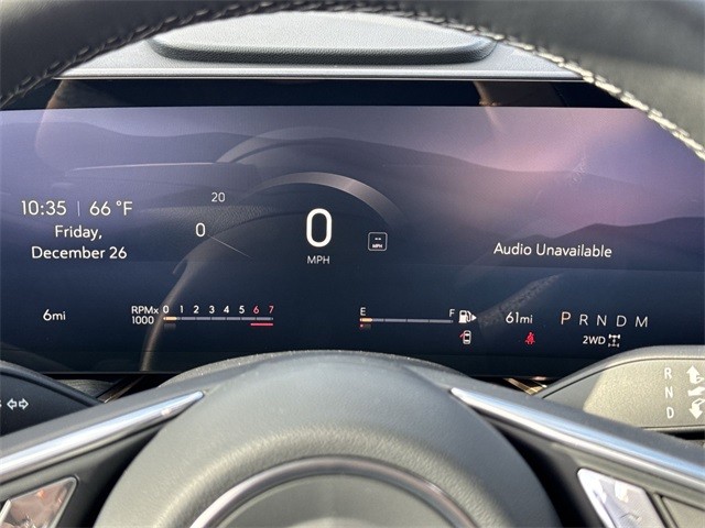 Buick Envision Vehicle Full-screen Gallery Image 15