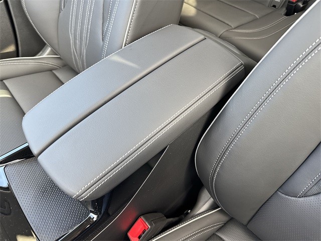 Buick Envision Vehicle Full-screen Gallery Image 21