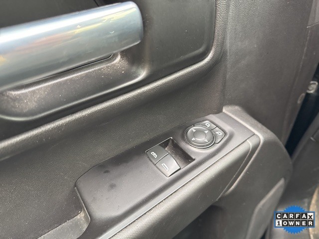 Chevrolet Silverado 1500 Vehicle Full-screen Gallery Image 10