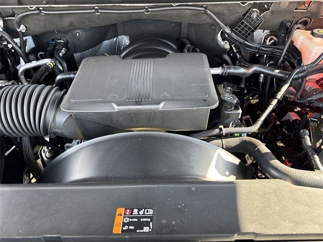 GMC Sierra 3500HD Vehicle Full-screen Gallery Image 27