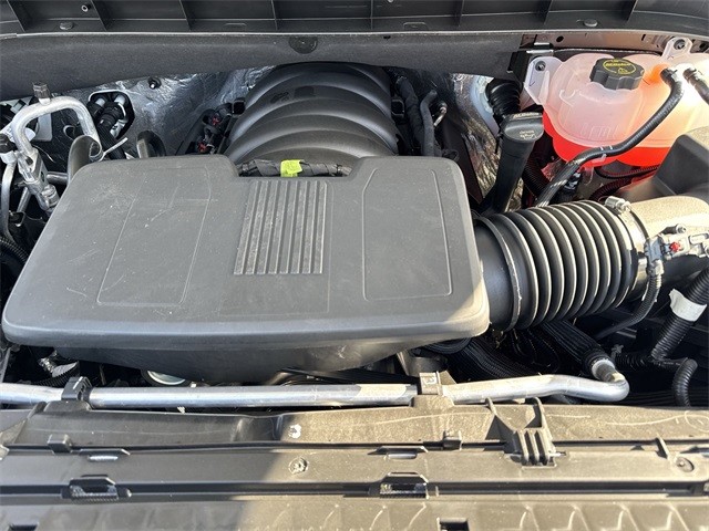 GMC Sierra 1500 Vehicle Full-screen Gallery Image 24