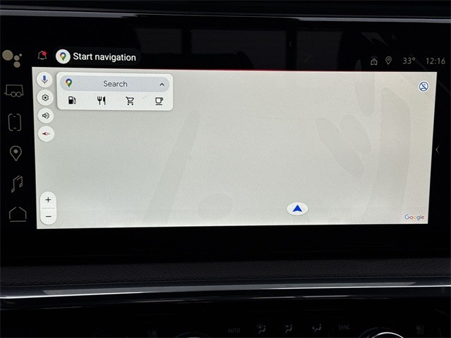 GMC Sierra 1500 Vehicle Full-screen Gallery Image 18