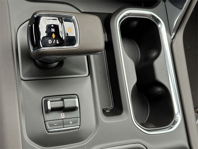 GMC Sierra 1500 Vehicle Full-screen Gallery Image 20