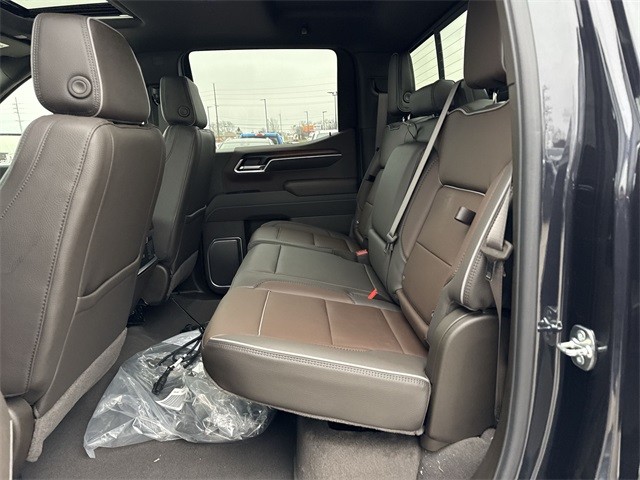 GMC Sierra 1500 Vehicle Full-screen Gallery Image 23