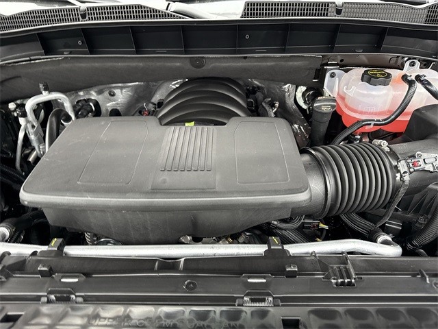 GMC Sierra 1500 Vehicle Full-screen Gallery Image 26