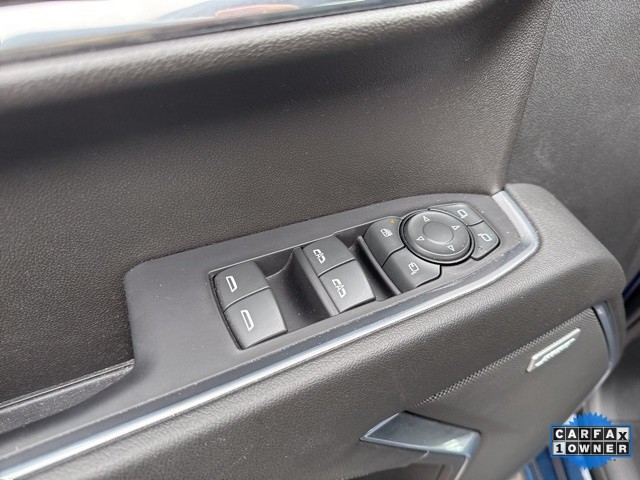 GMC Sierra 1500 Vehicle Full-screen Gallery Image 20