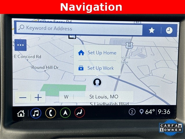 GMC Sierra 1500 Vehicle Full-screen Gallery Image 18