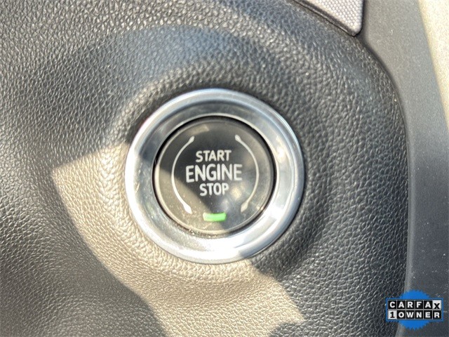 GMC Sierra 1500 Vehicle Full-screen Gallery Image 21