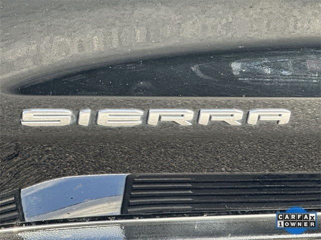 GMC Sierra 1500 Vehicle Full-screen Gallery Image 36