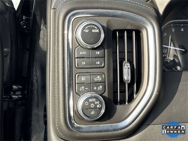 GMC Sierra 1500 Vehicle Full-screen Gallery Image 39