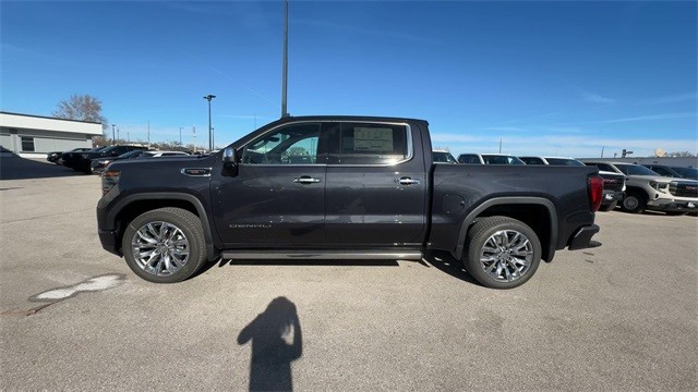 GMC Sierra 1500 Vehicle Full-screen Gallery Image 05