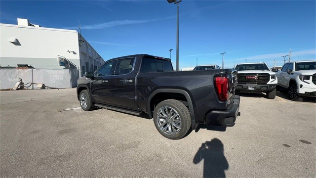GMC Sierra 1500 Vehicle Full-screen Gallery Image 06