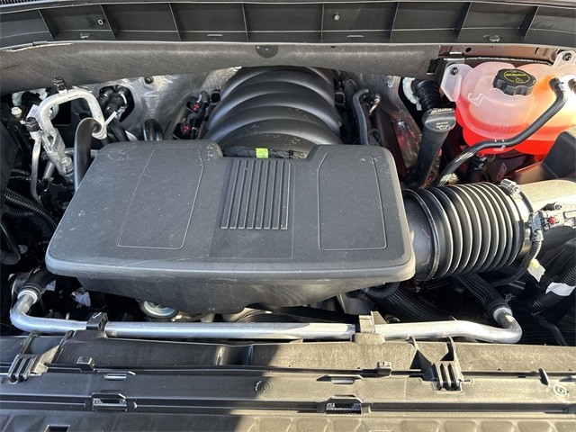 GMC Sierra 1500 Vehicle Full-screen Gallery Image 26