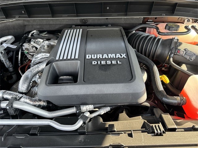 GMC Sierra 1500 Vehicle Full-screen Gallery Image 25