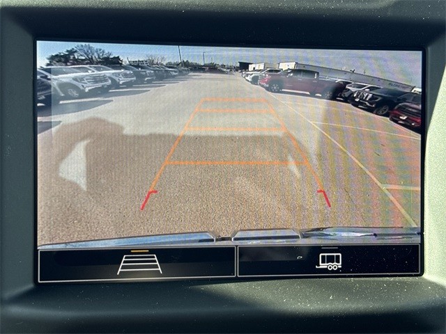 GMC Sierra 1500 Vehicle Full-screen Gallery Image 17