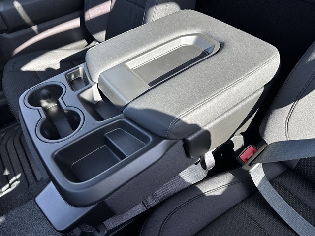 GMC Sierra 1500 Vehicle Full-screen Gallery Image 20