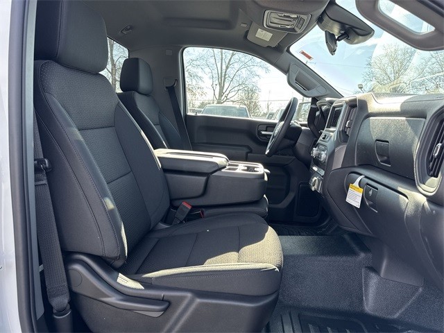 GMC Sierra 1500 Vehicle Full-screen Gallery Image 22