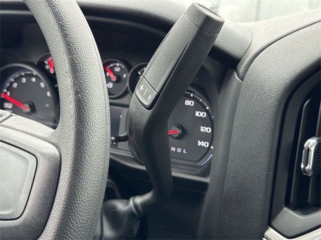 GMC Sierra 1500 Vehicle Full-screen Gallery Image 19