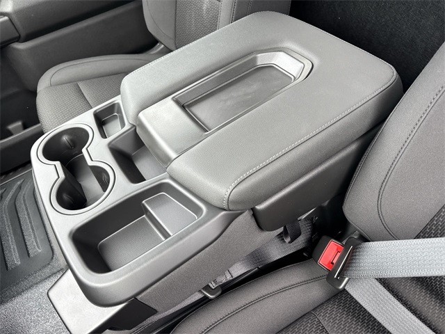 GMC Sierra 1500 Vehicle Full-screen Gallery Image 20