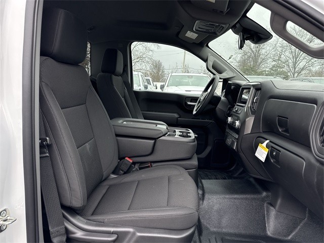 GMC Sierra 1500 Vehicle Full-screen Gallery Image 22