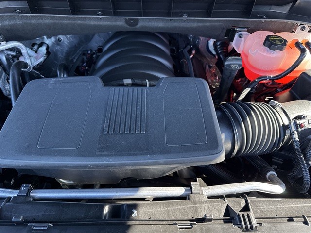 GMC Yukon XL Vehicle Full-screen Gallery Image 26