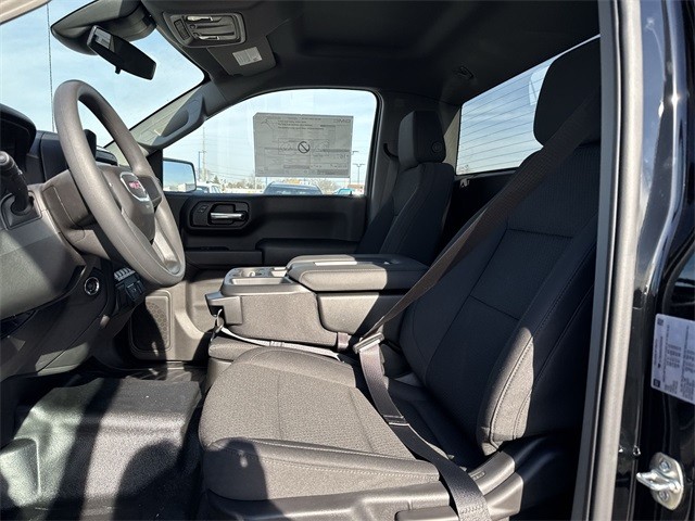 GMC Sierra 1500 Vehicle Full-screen Gallery Image 11