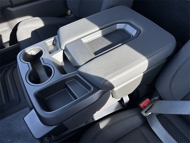 GMC Sierra 1500 Vehicle Full-screen Gallery Image 20