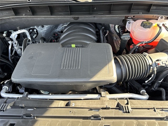 GMC Sierra 1500 Vehicle Full-screen Gallery Image 23