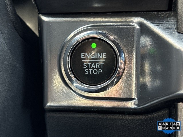 Ford F-150 Vehicle Full-screen Gallery Image 21