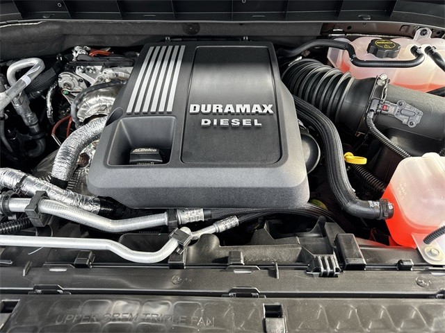 GMC Sierra 1500 Vehicle Full-screen Gallery Image 26