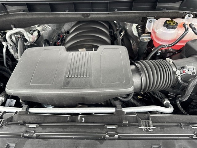 GMC Yukon XL Vehicle Full-screen Gallery Image 26