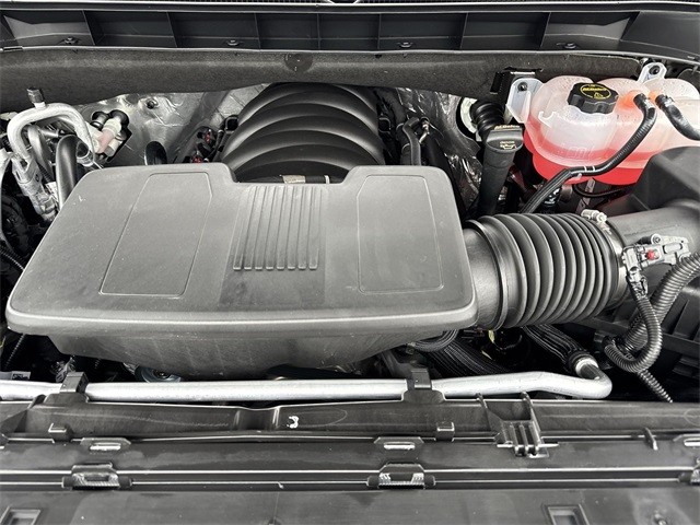 GMC Yukon XL Vehicle Full-screen Gallery Image 26