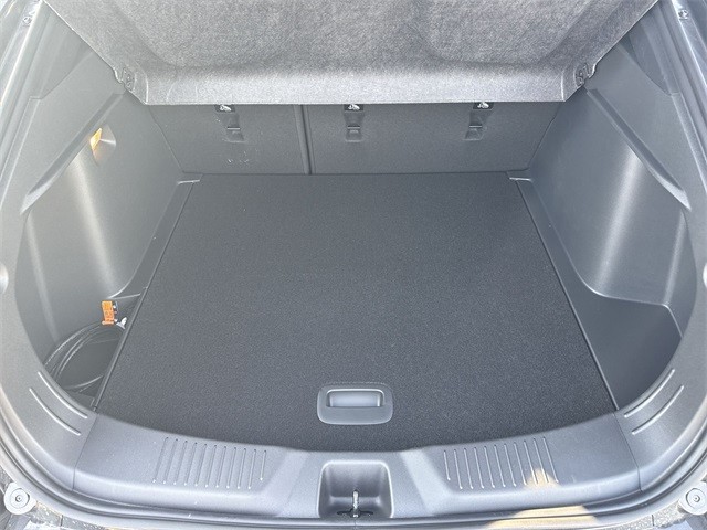 Buick Envista Vehicle Full-screen Gallery Image 23