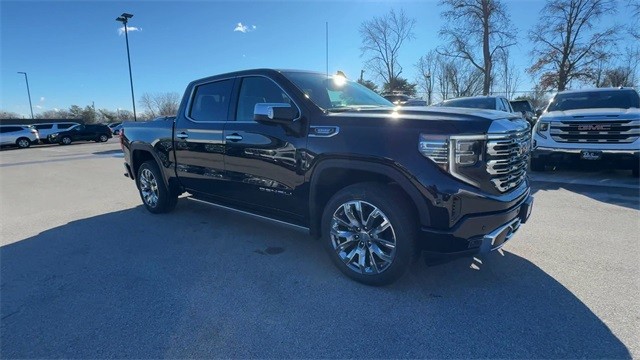 GMC Sierra 1500 Vehicle Full-screen Gallery Image 02