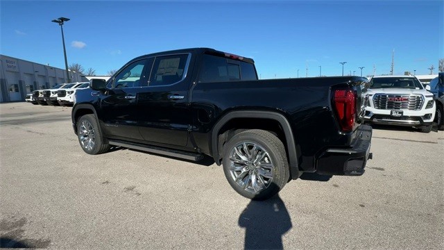 GMC Sierra 1500 Vehicle Full-screen Gallery Image 06
