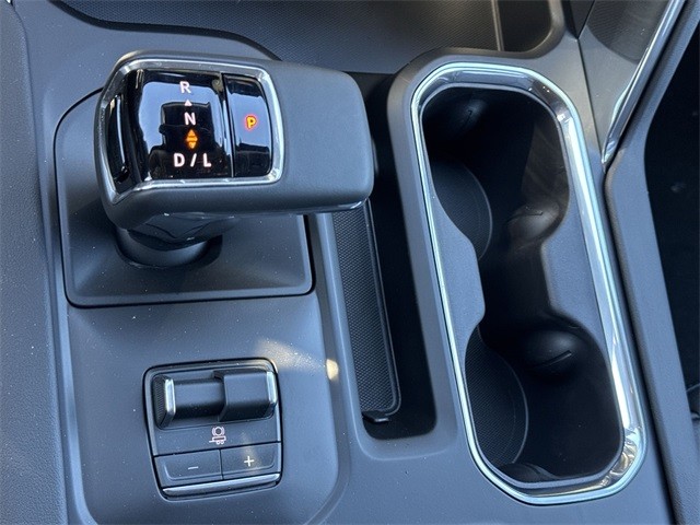 GMC Sierra 1500 Vehicle Full-screen Gallery Image 20