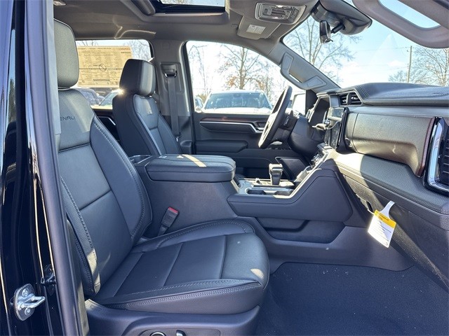 GMC Sierra 1500 Vehicle Full-screen Gallery Image 25