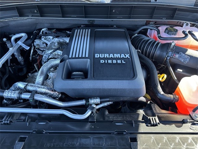 GMC Sierra 1500 Vehicle Full-screen Gallery Image 26