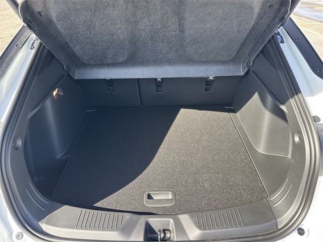 Buick Envista Vehicle Full-screen Gallery Image 22