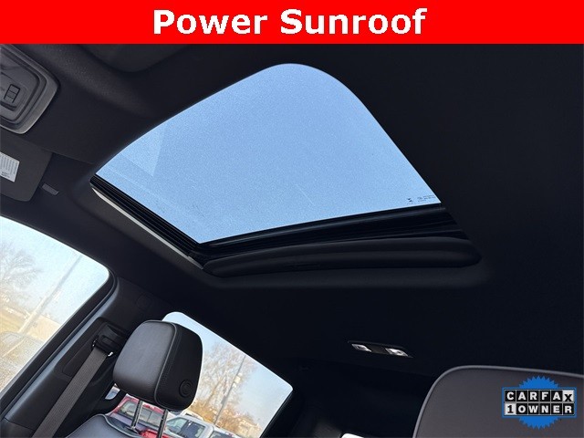 GMC Sierra 2500HD Vehicle Full-screen Gallery Image 23