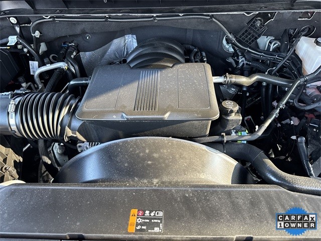 GMC Sierra 2500HD Vehicle Full-screen Gallery Image 35